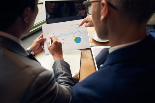 Highest Naturality Index Provides Clarity for Evaluating Product Claims