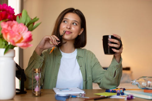Why Ingredient Education Is Gaining Traction in Beauty Content