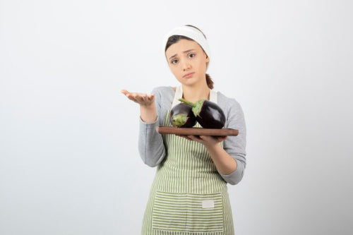 Why Ingredient Transparency Has Become a Competitive Advantage
