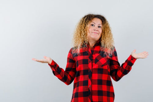 What Makes a Hair Routine Clean and Effective