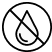 No Mineral Oil