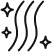 Hydrolyzed <br> Keratin