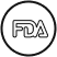 FDA Approved