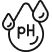 pH <br> Balanced