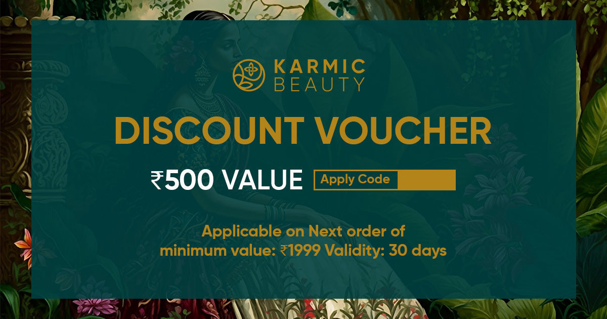 🎁 Gift Coupon