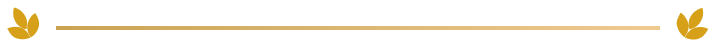 Mobile Banner