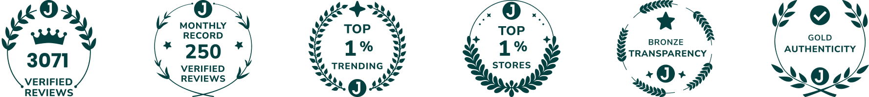 Desktop Banner