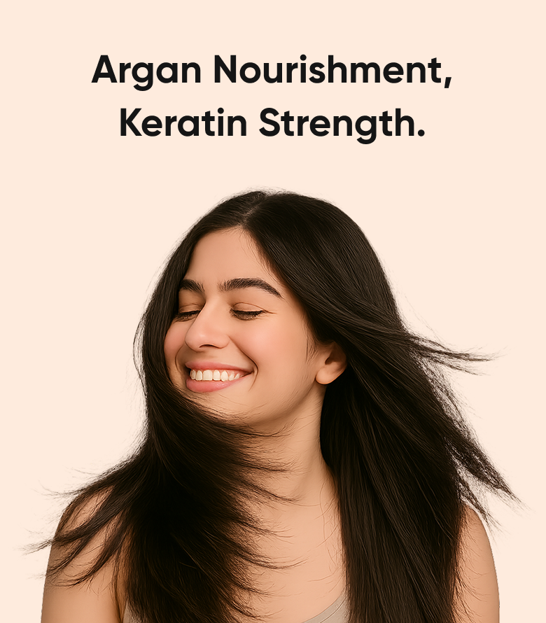 Mobile Banner
