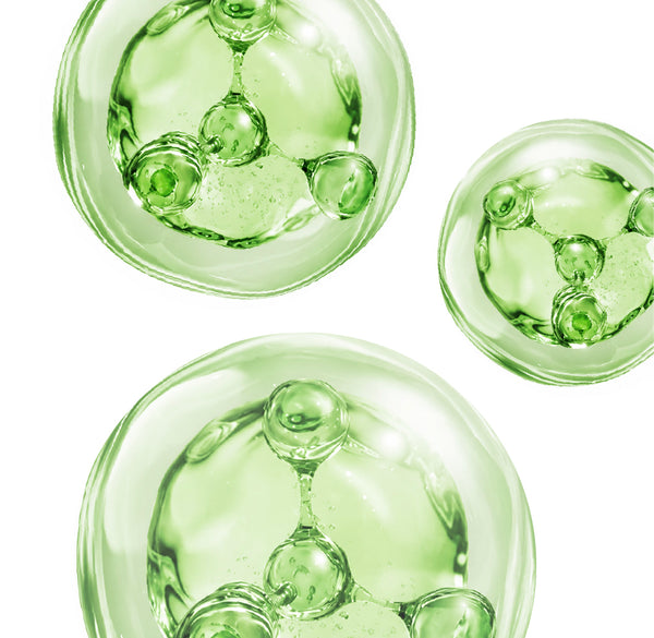 Hymagic™-4D
