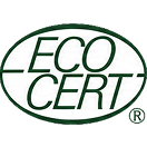 ECOCERT