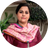 Sheetal