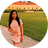 Saisha