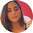 Saumya Vellury