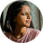 Divyani Mahajan