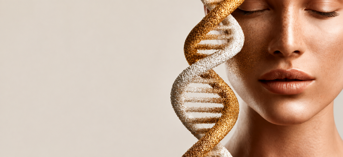 Skin Longevity: The Science of Helping Your Skin Age Better