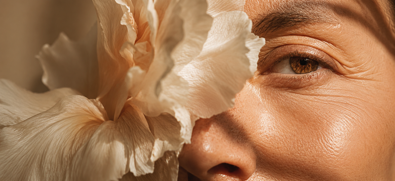 Skin Longevity vs Anti-Ageing: What’s the Difference?