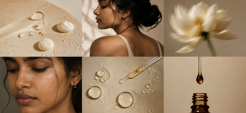 The Skin Longevity Guide 2026