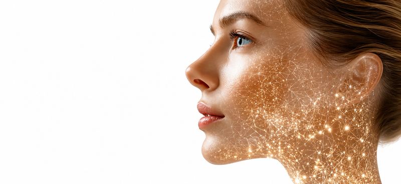Why Skin Longevity Is Changing the Way We Think About Ageing?