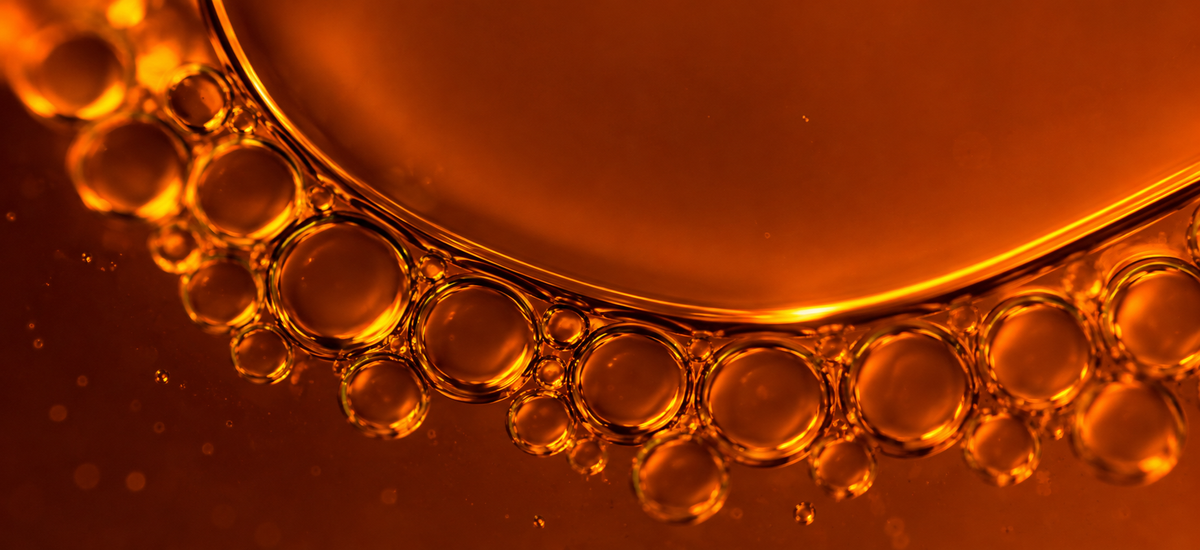 10 Skin Longevity Myths You Should Stop Believing