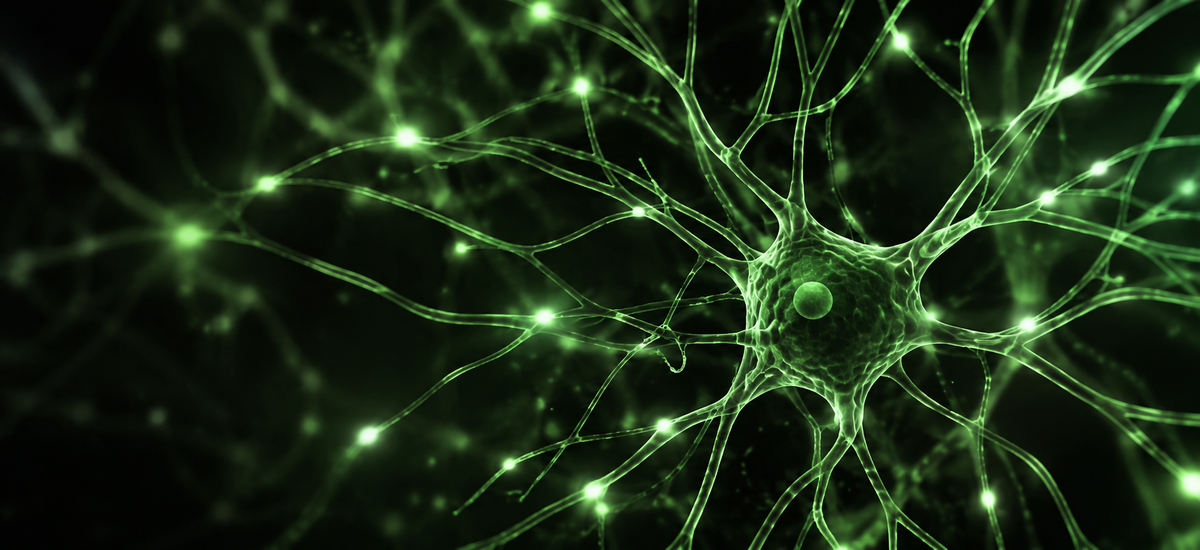 What Is NAD+? The Molecule Behind Skin Longevity Research