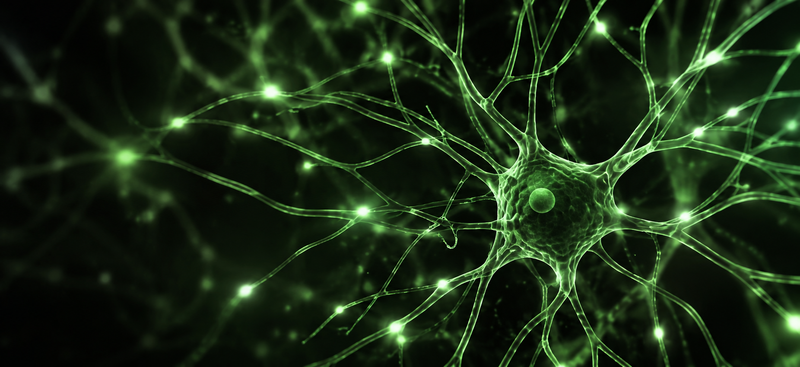 What Is NAD+? The Molecule Behind Skin Longevity Research
