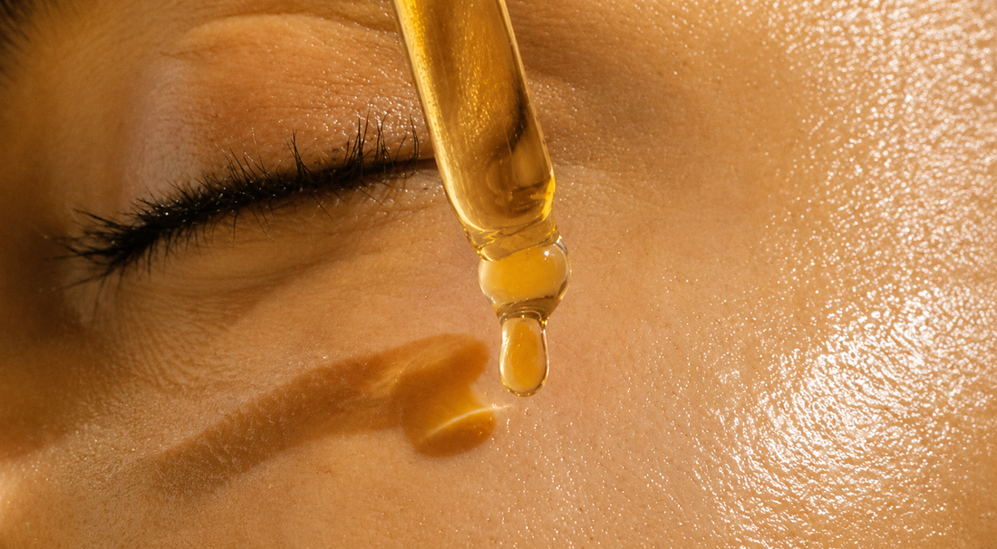 10 Things Your Skin Remembers About Your Daily Routine