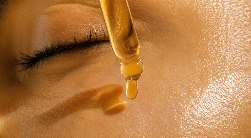 10 Things Your Skin Remembers About Your Daily Routine