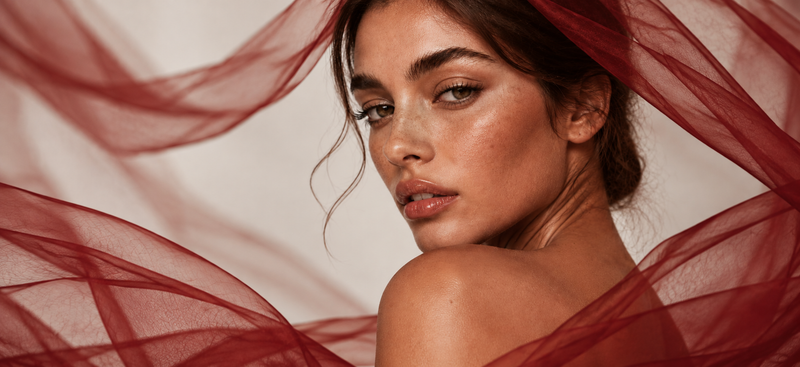 The Ultimate Bridal Skincare Routine for Glowing Skin