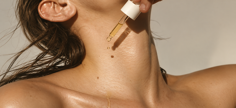 What Is Skinimalism? Why Your Skincare Routine May Need Less, Not More