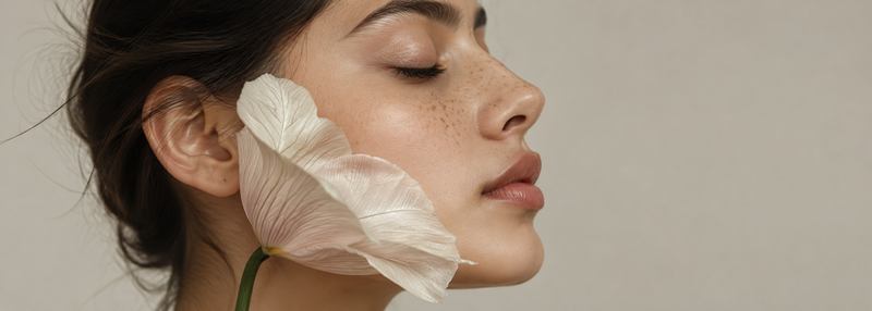 Skinspan: The New Way to Understand How Skin Ages