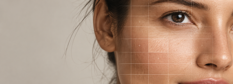 Skin Longevity: The Next Billion Dollar Beauty Shift