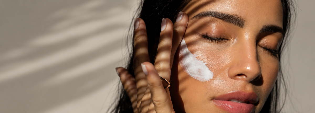 Should You Wear Sunscreen Indoors? 5 Surprising Facts About UV Exposure
