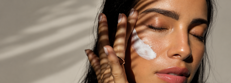 Should You Wear Sunscreen Indoors? 5 Surprising Facts About UV Exposure