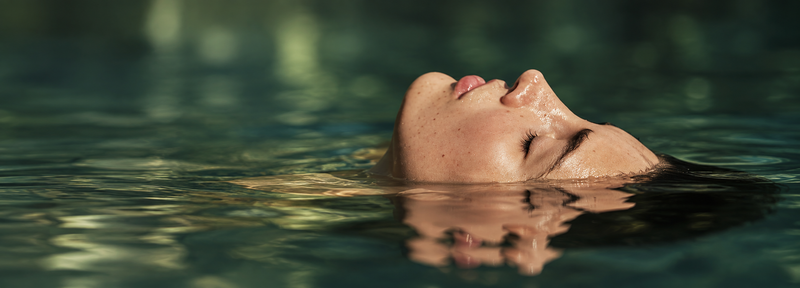10 Skin Longevity Actives That Are Challenging Anti-Ageing Skincare