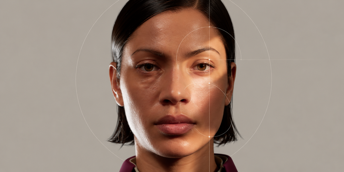 What Is Glycation? How Sugar Affects Ageing, Longevity & Collagen Production