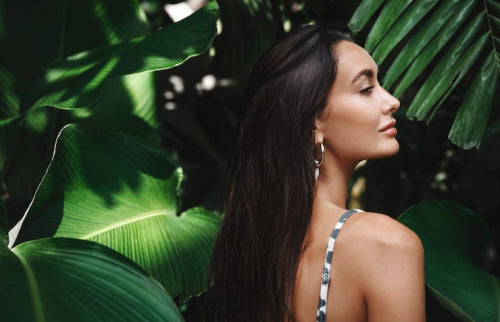 The Connection Between Scalp Health and Overall Hair Strength in Tropical Environments