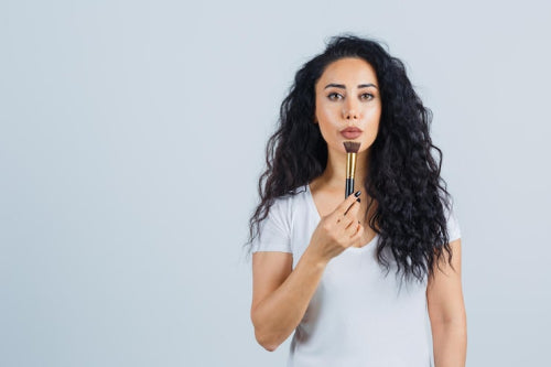 Vegan and Cruelty-Free Options Expand in the Indian Hair Care Market