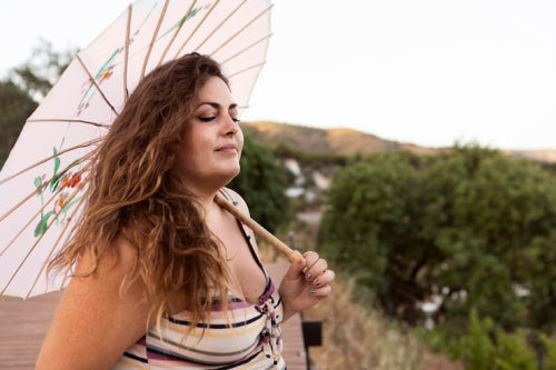 Monsoon Season Brings New Challenges for Hair Maintenance Nationwide