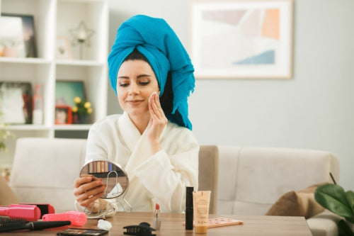 Clean Beauty Trends Influence Consumer Choices in Personal Care in Punjab and Beyond