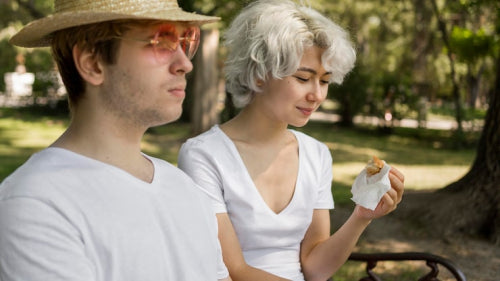 The Shift Toward Paraben- and Sulphate-Free Products Reflects Broader Health Awareness