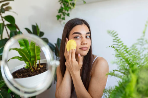 Vegan Formulations Attract Attention in Ethical Beauty Segment in India