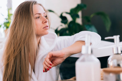 Clean Beauty Options Address Demand for Safer Daily Hair Maintenance