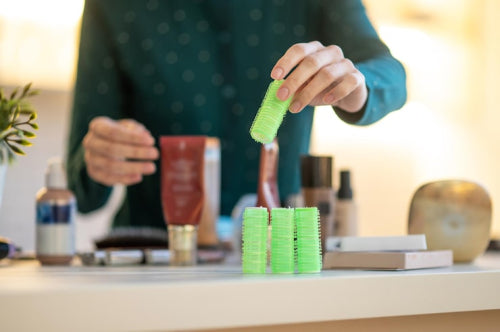 Highest Naturality Index Differentiates Products in Competitive Personal Care Market