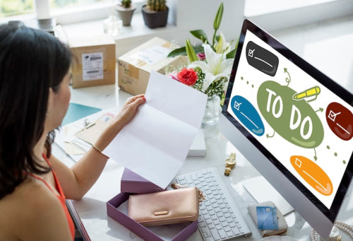 Highest Naturality Index Becomes Reference Point for Informed Purchasing Decisions