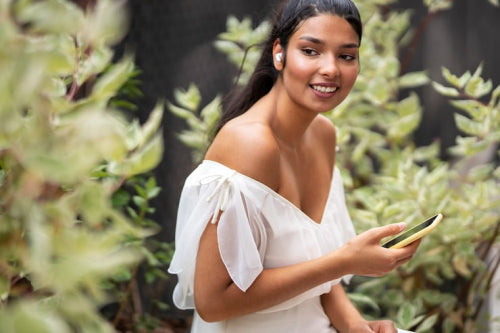 Naturality Emphasis Supports Sustainable Practices in Indian Beauty Brands