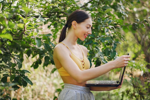 Highest Naturality Index Highlights Benefits of Responsibly Sourced Actives