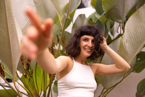 Clean Beauty Movement Gains Momentum in Response to Lifestyle Changes