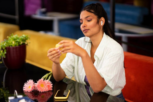 Clean Beauty Moves From Niche to Mainstream in India's Personal Care Sector