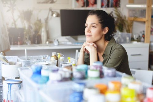Tradition and Innovation Converge in Clean Beauty Products