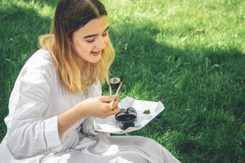 Blending Ayurvedic Knowledge With Contemporary Formulations